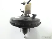 Σεβρόφρενο Κομπλέ PEUGEOT … thumbnail