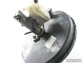 Σεβρόφρενο Κομπλέ PEUGEOT … thumbnail
