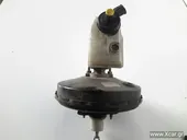 Σεβρόφρενο Κομπλέ NISSAN … thumbnail