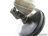 Σεβρόφρενο Κομπλέ NISSAN … thumbnail