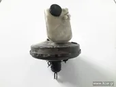 Σεβρόφρενο Κομπλέ PEUGEOT … thumbnail