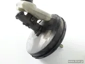 Σεβρόφρενο Κομπλέ PEUGEOT … thumbnail