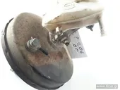 Σεβρόφρενο Κομπλέ PEUGEOT … thumbnail