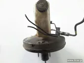 Σεβρόφρενο Κομπλέ OPEL … thumbnail