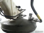 Σεβρόφρενο Κομπλέ OPEL … thumbnail
