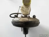 Σεβρόφρενο Κομπλέ ALFA … thumbnail