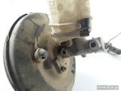 Σεβρόφρενο Κομπλέ ALFA … thumbnail
