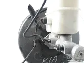 Σεβρόφρενο Κομπλέ HYUNDAI … thumbnail