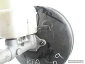 Σεβρόφρενο Κομπλέ HYUNDAI … thumbnail