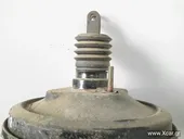 Σεβρόφρενο Κομπλέ OPEL … thumbnail