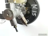 Σεβρόφρενο Κομπλέ NISSAN … thumbnail
