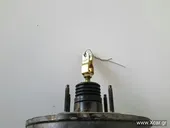Σεβρόφρενο Κομπλέ NISSAN … thumbnail