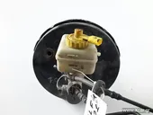 Σεβρόφρενο Κομπλέ VW … thumbnail