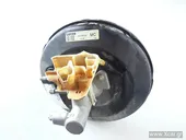 Σεβρόφρενο Κομπλέ OPEL … thumbnail