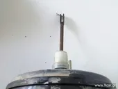 Σεβρόφρενο Κομπλέ OPEL … thumbnail
