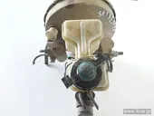 Σεβρόφρενο Κομπλέ FIAT … thumbnail