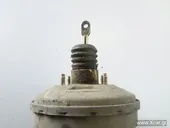 Σεβρόφρενο Κομπλέ FIAT … thumbnail