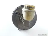 Σεβρόφρενο Κομπλέ VW … thumbnail
