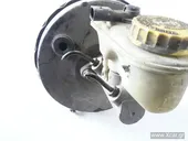 Σεβρόφρενο Κομπλέ VW … thumbnail