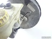 Σεβρόφρενο Κομπλέ VW … thumbnail
