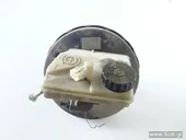 Σεβρόφρενο Κομπλέ PEUGEOT … thumbnail