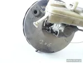 Σεβρόφρενο Κομπλέ PEUGEOT … thumbnail