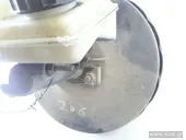 Σεβρόφρενο Κομπλέ PEUGEOT … thumbnail