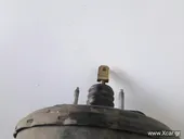 Σεβρόφρενο Κομπλέ PEUGEOT … thumbnail