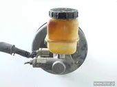 Σεβρόφρενο Κομπλέ HYUNDAI … thumbnail