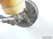 Σεβρόφρενο Κομπλέ HYUNDAI … thumbnail