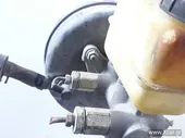 Σεβρόφρενο Κομπλέ HYUNDAI … thumbnail
