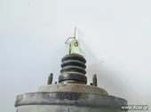 Σεβρόφρενο Κομπλέ HYUNDAI … thumbnail