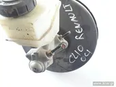 Σεβρόφρενο Κομπλέ RENAULT … thumbnail