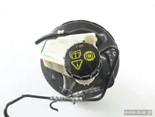 Σεβρόφρενο Κομπλέ FORD …