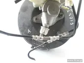 Σεβρόφρενο Κομπλέ FORD …