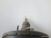 Σεβρόφρενο Κομπλέ FORD …