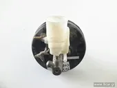 Σεβρόφρενο Κομπλέ TOYOTA … thumbnail