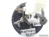 Σεβρόφρενο Κομπλέ TOYOTA … thumbnail