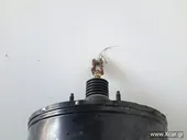 Σεβρόφρενο Κομπλέ TOYOTA … thumbnail
