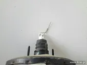 Σεβρόφρενο Κομπλέ FORD … thumbnail