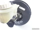 Σεβρόφρενο Κομπλέ VW … thumbnail