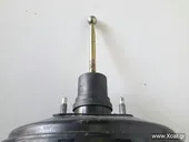 Σεβρόφρενο Κομπλέ VW … thumbnail
