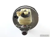 Σεβρόφρενο Κομπλέ FIAT … thumbnail