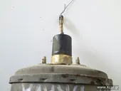 Σεβρόφρενο Κομπλέ FIAT … thumbnail