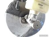Σεβρόφρενο Κομπλέ VW … thumbnail
