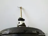 Σεβρόφρενο Κομπλέ VW … thumbnail
