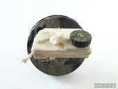 Σεβρόφρενο Κομπλέ PEUGEOT … thumbnail