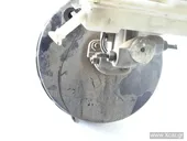 Σεβρόφρενο Κομπλέ PEUGEOT … thumbnail
