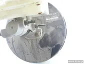 Σεβρόφρενο Κομπλέ PEUGEOT … thumbnail