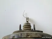 Σεβρόφρενο Κομπλέ PEUGEOT … thumbnail